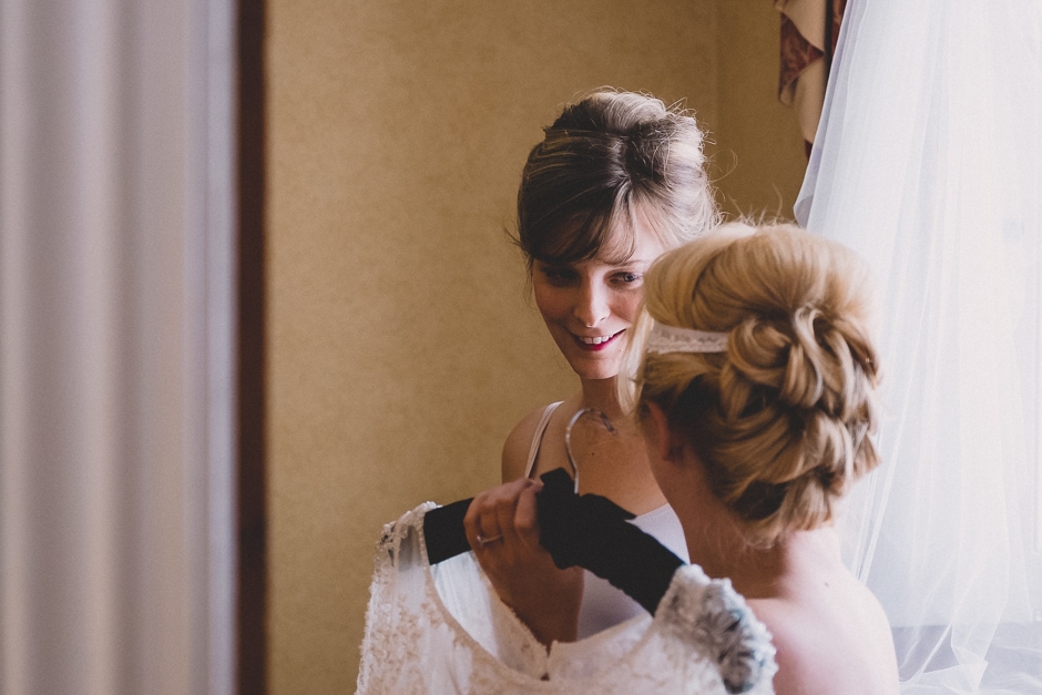 Village Fete Wedding-9